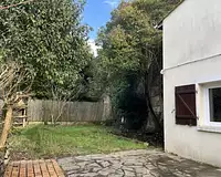 Maison, 101 m²