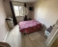 Appartement, 101,74 m²