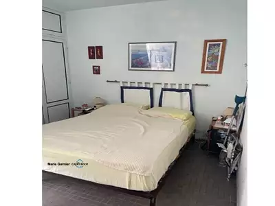 Appartement, 78 m²