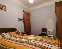 Maison, 80 m²