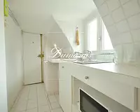 Appartement, 30,41 m²