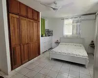 Maison, 180 m²