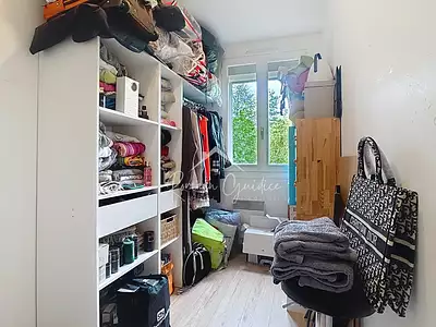 Appartement, 98 m²