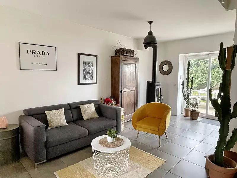 Appartement, 137,33 m²