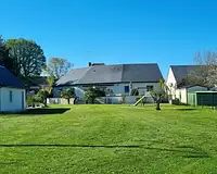 Maison, 144 m²