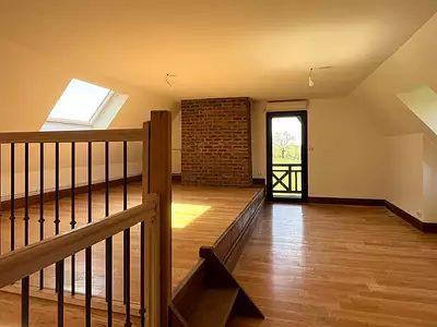 Maison, 335 m²