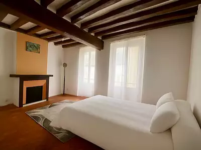Maison, 74,67 m²