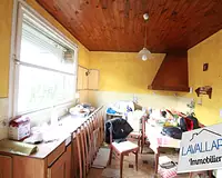 Maison, 92 m²