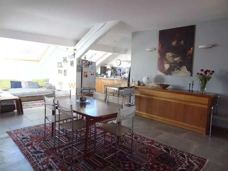 Appartement, 142,29 m²