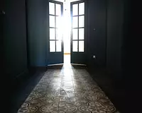 Appartement, 160 m²