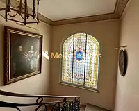 Maison, 972 m²