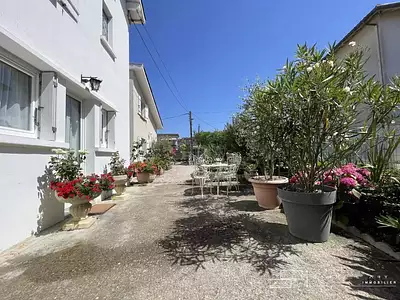 Maison, 150 m²