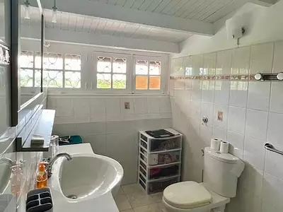 Maison, 226 m²