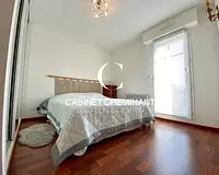 Appartement, 93,39 m²