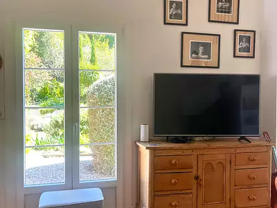 Maison, 126 m²
