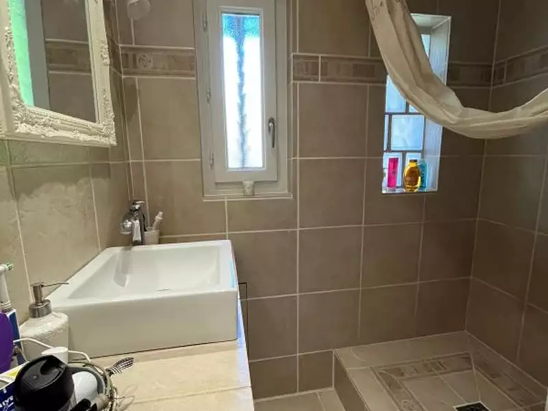 Maison, 135 m²