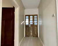 Maison, 164 m²