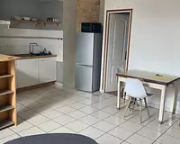 Immeuble, 190 m²