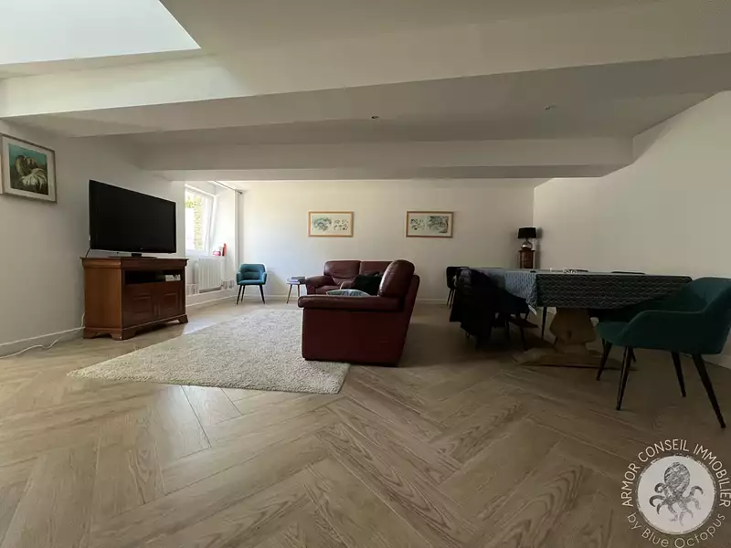 Maison, 150 m²