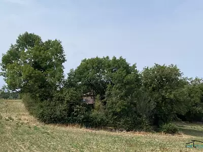 Maison, 82 m²