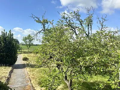 Maison, 137 m²