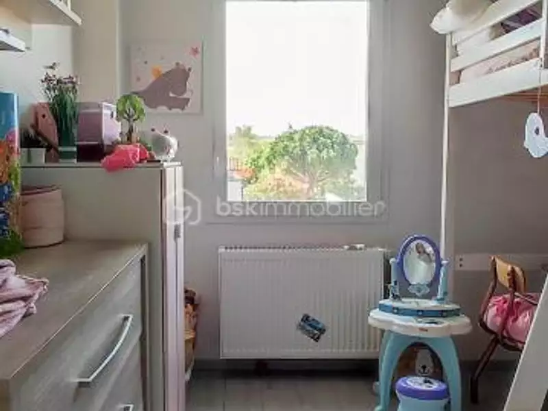 Maison, 108 m²