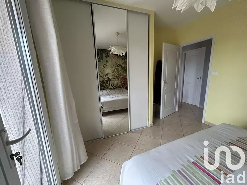 Maison, 144 m²