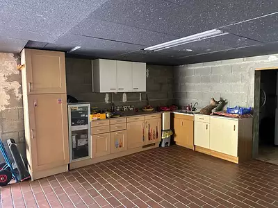 Maison, 147 m²