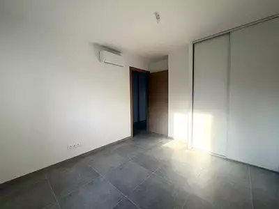 Appartement, 77 m²