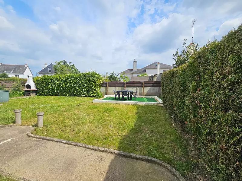 Maison, 179,11 m²