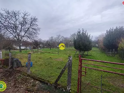 Maison, 104 m²