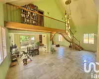 Maison, 380 m²