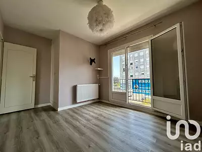 Maison, 96 m²