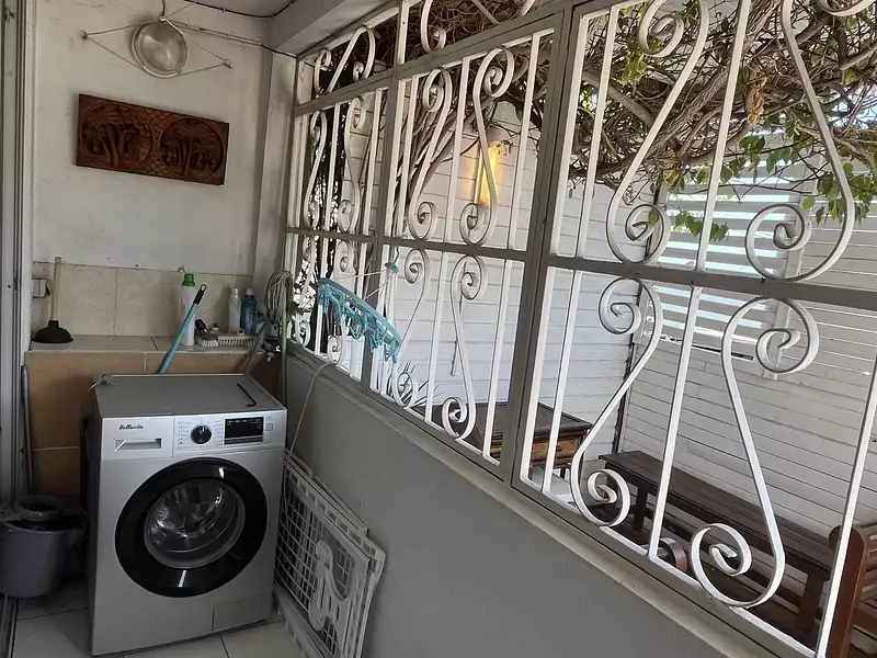 Appartement, 44,23 m²