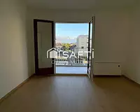 Appartement, 83 m²