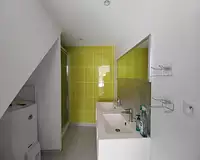 Appartement, 60,39 m²