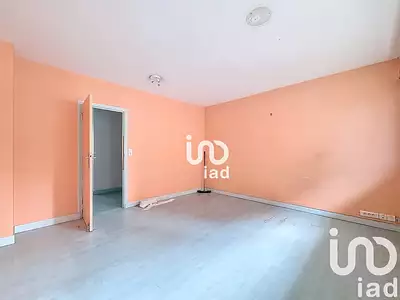 Appartement, 97 m²