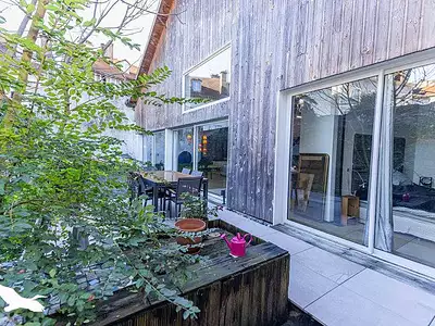 Appartement, 284 m²