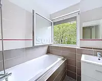 Appartement, 76,55 m²