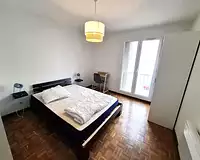 Appartement, 67,6 m²