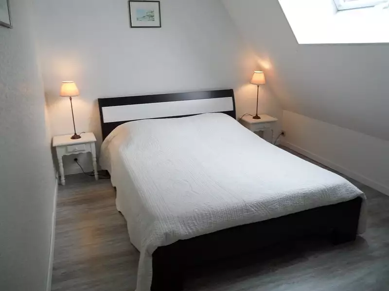 Maison, 470 m²