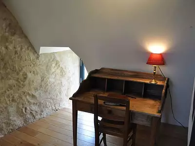 Maison, 140 m²
