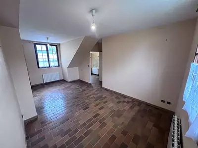 Maison, 70 m²