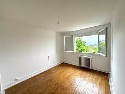 Maison, 80 m²