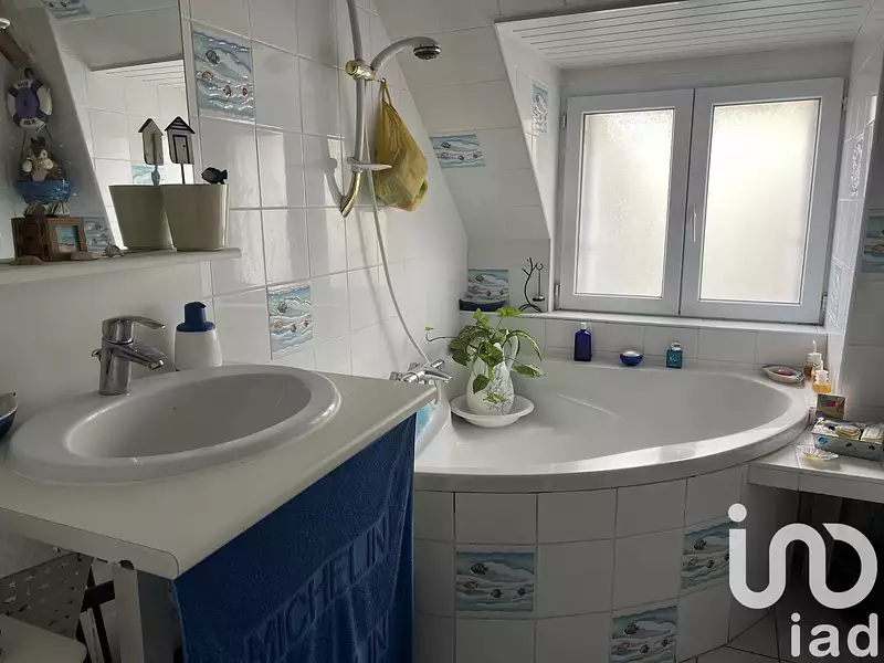 Maison, 380 m²