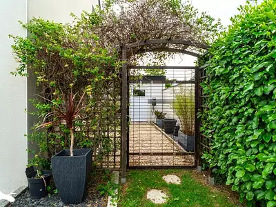 Maison, 115 m²