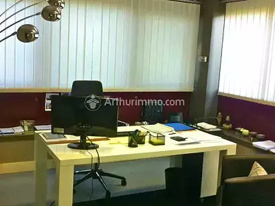 Appartement, 251 m²