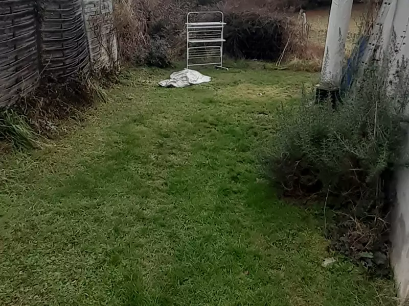 Maison, 80 m²