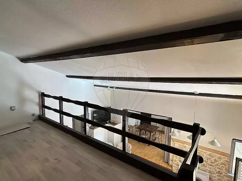 Maison, 109 m²