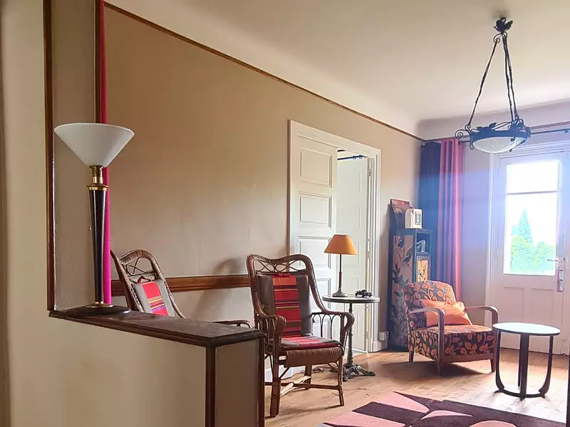 Maison, 171,08 m²